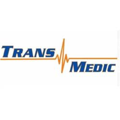 Ambulancias TransMedic