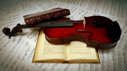 Agora Musica Profesional Bodas y Eventos