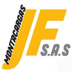 Montacargas J F S.A.S