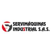SERVIMAQUINAS INDUSTRIAL S.A.S