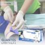 Guantes