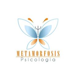 Metamorfosis Psicología 0nline