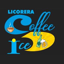Licorera Coffee Ice