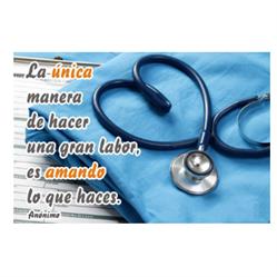 SEENFER  Servicio enfermería