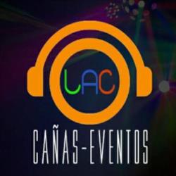 Perifoneo Cañas Eventos