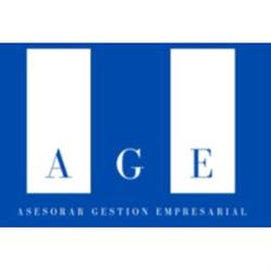 Asesorar Gestión Empresarial