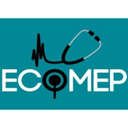 ECOMEP Ecografías Médicas Medicina del trabajo y Manejo del Dolor