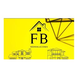 FB REMODELACIONES