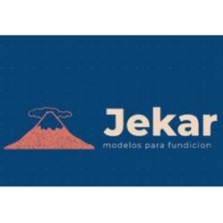 Modelos Jekar