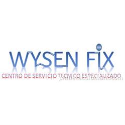 WYSEN FIX