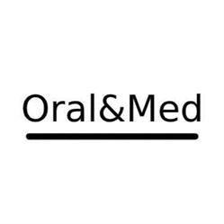Oral&Med