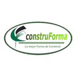 Construforma S.A.S. Servicio Calidad y Cumplimiento