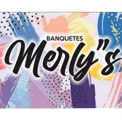 Banquetes Merlys