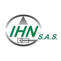 IHI INGENIERÍA HIDRÁULICA INTEGRAL S.A.S.