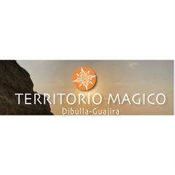 Territorio Magico