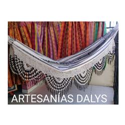ARTESANIAS DALYS