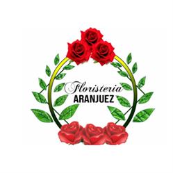 Floristería Aranjuez