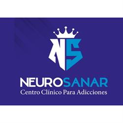 Centro Clínico para Adicciones Neurosanar