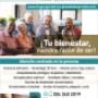 hogares geriatricos en medellin