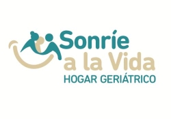 Hogar geriátrico sonríe a la vida Laureles Medellín