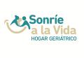 Atento para trabajar y aunar esfuerzos