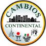 Casa de Cambios Continental