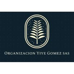 Organizacion Yiye Gomez S.A.S.