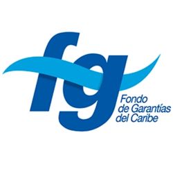 FONDO REGIONAL DE GARANTÍAS DEL CARIBE COLOMBIANO S.A.