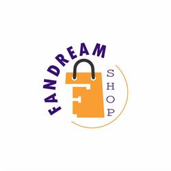 FANDREAM.SHOP