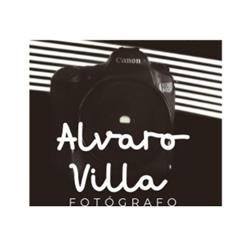 FOTOGRAFIA AVM