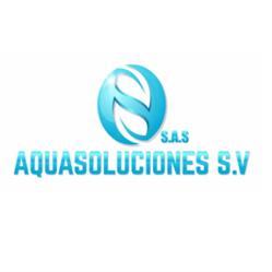AQUA SOLUCIONES SV S.A.S.