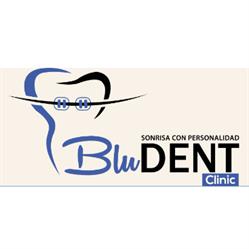 BLUE DENT CLINIC