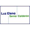 Dra. Serna Calderón Luz Elena