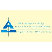Ing. Salazar Gartner Alberto