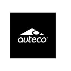 Auteco Jamundí