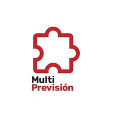 MULTIGESTIÓN FINANCIERA PREVISIÓN S.A.S.