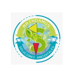 Soluciones ambientales JM Torres sas