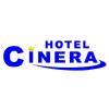 HOTEL CINERA