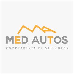 Medautos