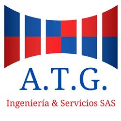 ATG INGENIERIA & SERVICIOS SAS