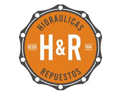 Hidraulicas y Repuestos H&R