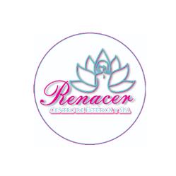 Renacer Centro de Estética y Spa