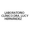 Laboratorio Clínico Bacterióloga Lucy Hernández