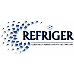REFRIGER