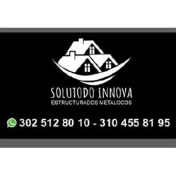 Solutodo Innova