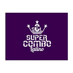 Super Combo Latino