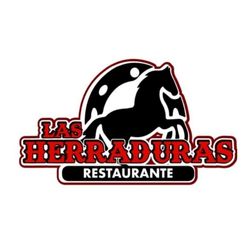 Restaurant Las Herraduras del Resumen