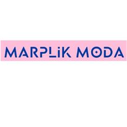 MARPLIK MODA