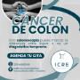 Dr. Nicolás Betancur García, Coloproctólogo