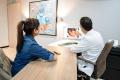 Consulta Especializada Coloproctología